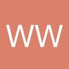 wertytre3w34567